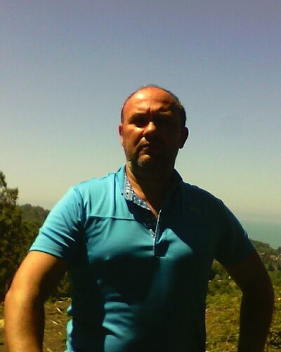  ,   , 52 ,   ,   , c 