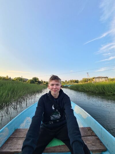  ,   , 18 ,   ,   , 