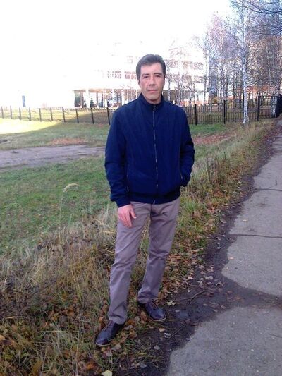  ,   , 49 ,   , c , 
