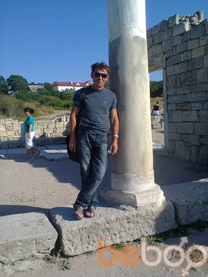 ���������� �����������, ���� ������� Valentin, 54 ����, ������������ 