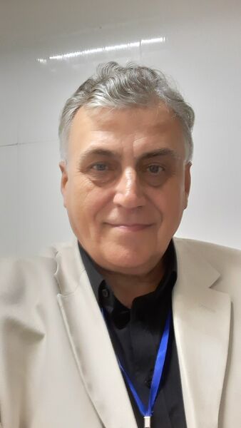  ,   , 73 ,  