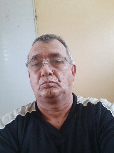  ,   Andres, 59 ,   ,   