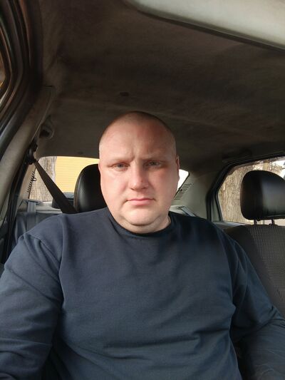  ,   Aleksey, 35 ,   