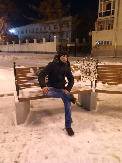  ,   , 30 ,     , c , 