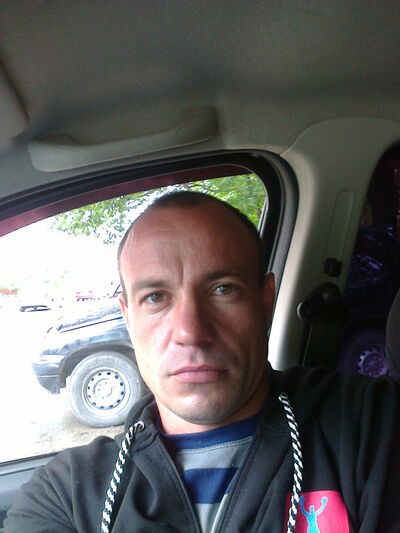  ,   , 41 ,  