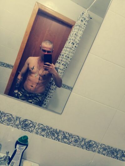  ,   Kutsyy, 30 ,     , c 