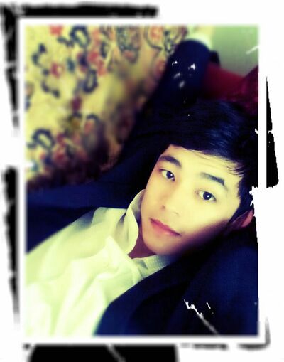  ,   AXRORBEK, 30 ,   ,   , c 