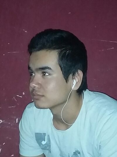  ,   Isco, 25 ,   ,   