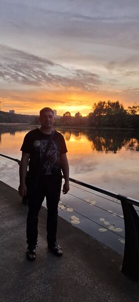 ,   , 45 ,   ,   