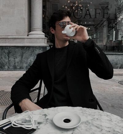  ,   RAUL, 33 ,   ,   , c 