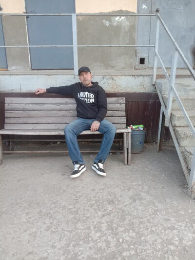  ,   , 47 ,   c 