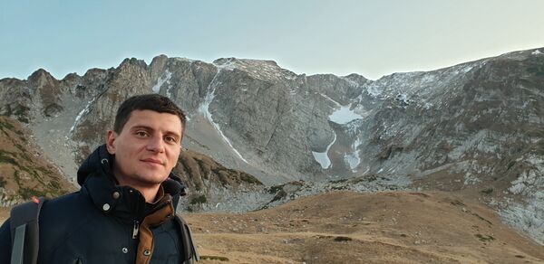  ,   Roman, 35 ,     , c 