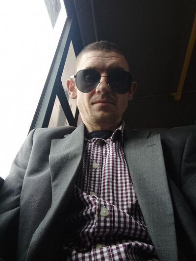  ,   Dima, 33 ,   ,   , c , 