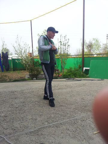  ,   , 34 ,   ,   , c , 