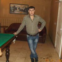  ,   Javlonbek, 40 ,   