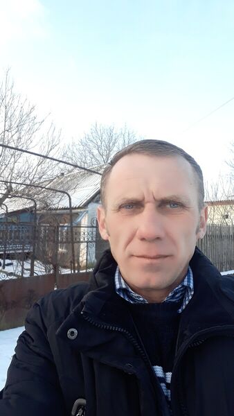  ,   , 48 ,   c 