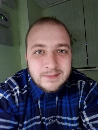  ,   ˸, 31 ,   