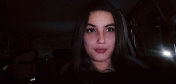  ,   , 22 ,     , c 