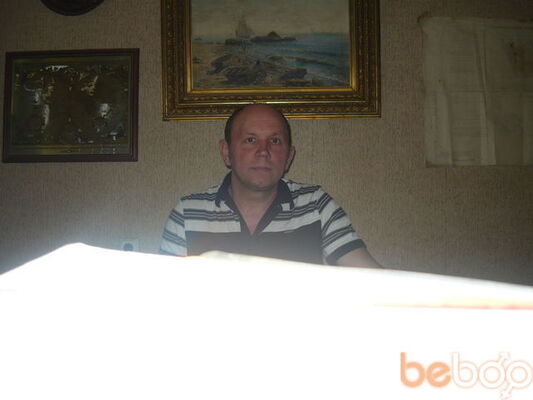  -,   , 57 ,     , c 