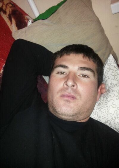  ,   Shohob, 35 ,   ,   
