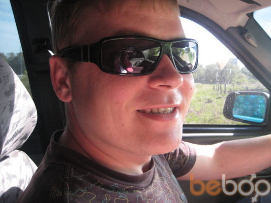  ,   Valera, 44 ,   