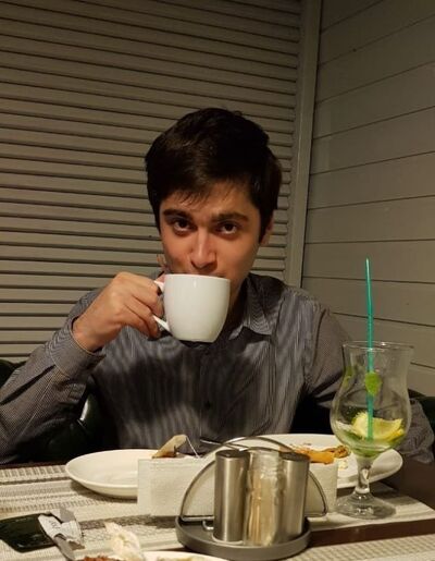  ,   , 26 ,   c 