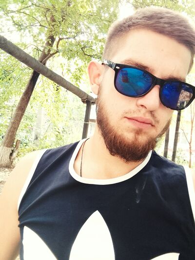  -,   , 28 ,   ,   