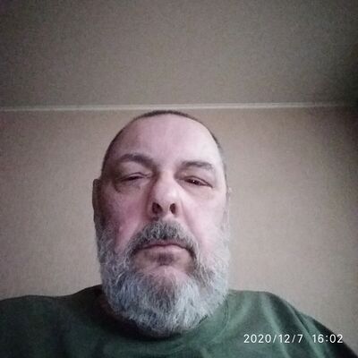  ,   , 64 ,   ,   , c 