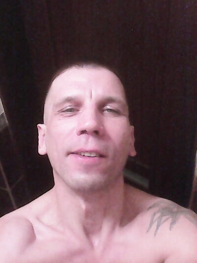  -,   , 48 ,   ,   , c 