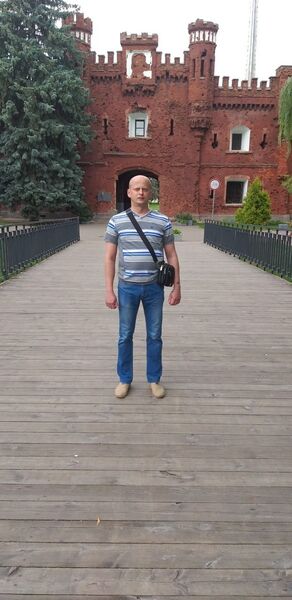  ,   , 48 ,   c , 