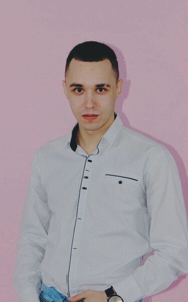  ,   , 25 ,   c 