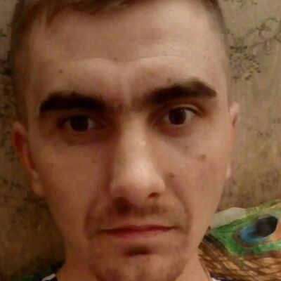  ,   Andrey, 36 ,  