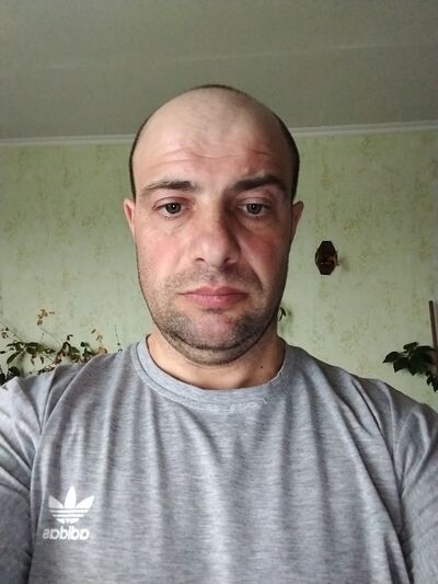  ,   , 42 ,   ,   , c , 