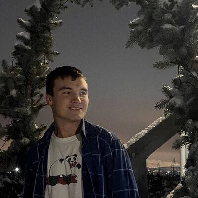  ,   Vanyok, 25 ,   ,   , c 
