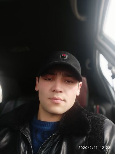 ,   Doston, 28 ,   ,   , c 