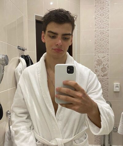  ,   , 22 ,   ,   