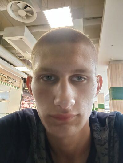  ,   , 21 ,   ,   