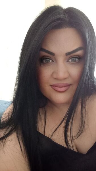  ,   Renka, 41 ,   ,   