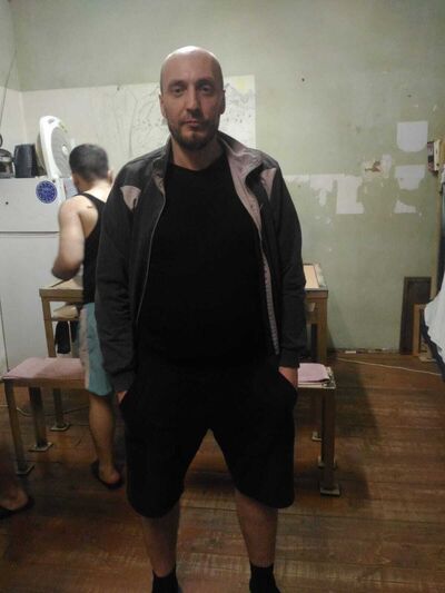  ,   , 37 ,     , c , 