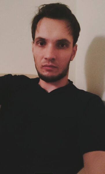  ,   , 28 ,   c 