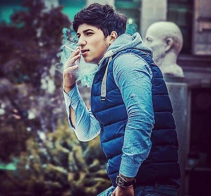  ,   Elnur, 34 ,   ,   , c , 