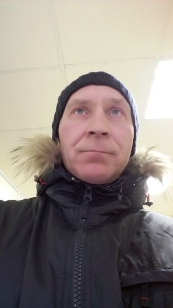  ,   , 51 ,   ,   , 