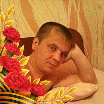 ,   , 45 ,   