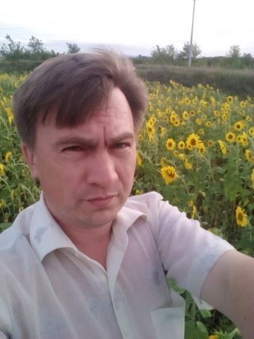  ,   , 48 ,   ,   , c 