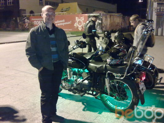   ,   Valerii27, 40 ,  