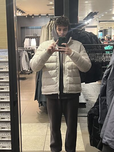  ,   , 22 ,   ,   