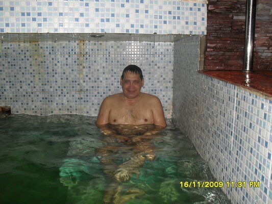  ,   VOVA, 60 ,   ,   , c , 