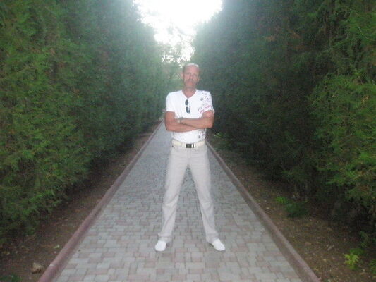  ,   , 60 ,   