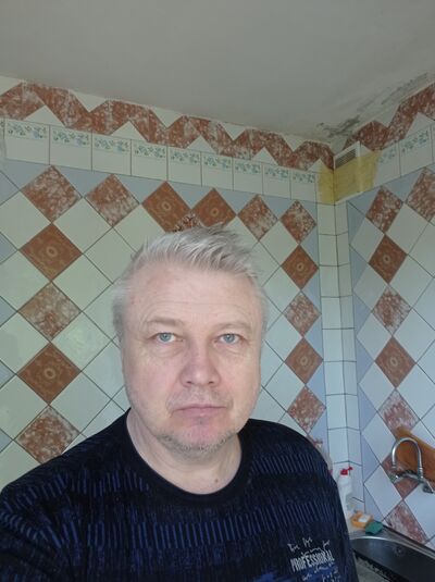  ,   , 57 ,     , c 