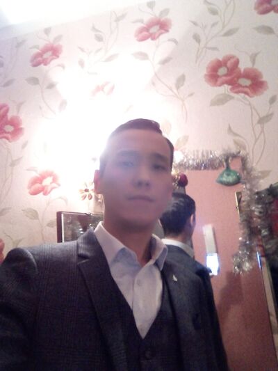  ,   Tagir, 36 ,   ,   , c 